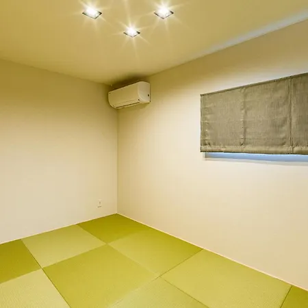 Rakuten Stay House X Will Style Yufuin Kawakami 102 Exterior photo