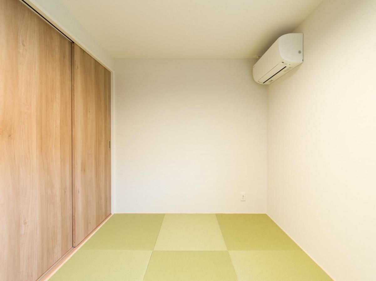 Rakuten House X Will Style Kawakami 102
